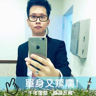 頭像