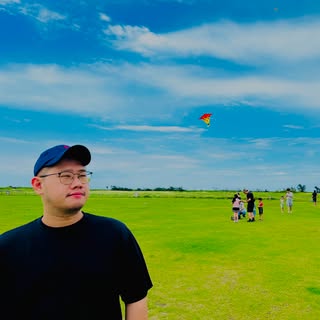 頭像