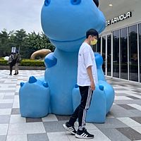 頭像