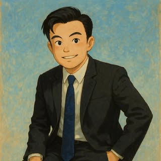 頭像