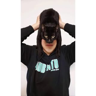 頭像
