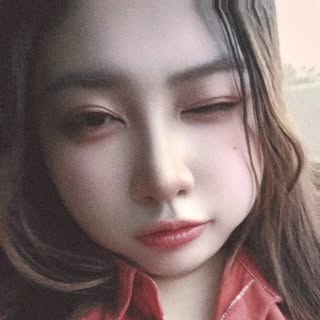 頭像