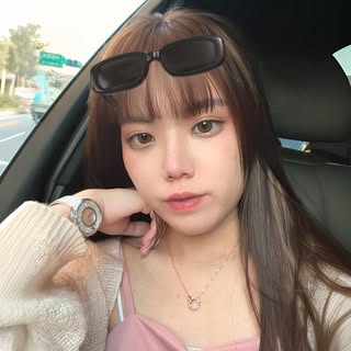 頭像