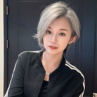 頭像