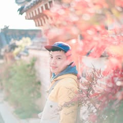 頭像