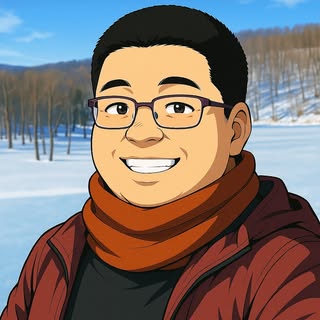 頭像
