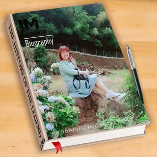 頭像