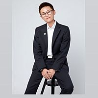 頭像