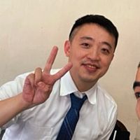 頭像