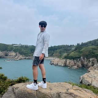 頭像