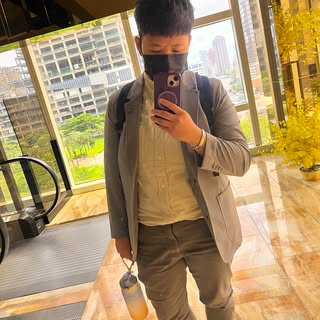 頭像