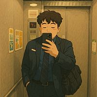 頭像
