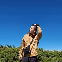 頭像
