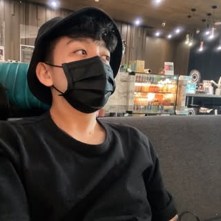 頭像
