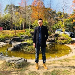 頭像