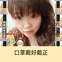 頭像