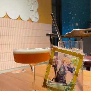 頭像