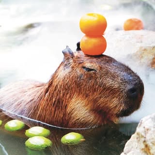 頭像