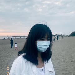 頭像