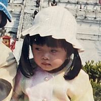 頭像