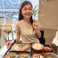 頭像