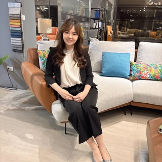 頭像