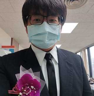 頭像