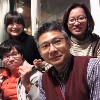 頭像