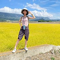 頭像
