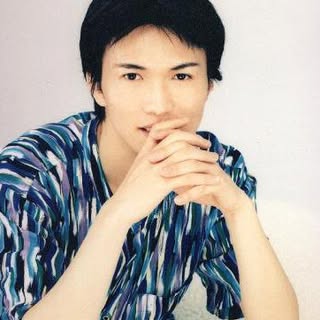頭像