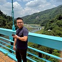 頭像