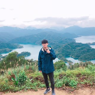 頭像