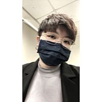 頭像