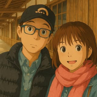 頭像