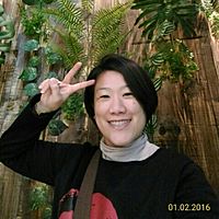 頭像