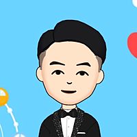 頭像