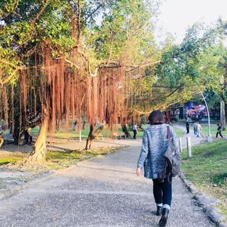 頭像