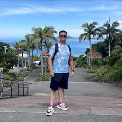 頭像