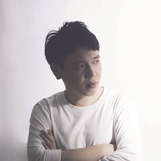 頭像
