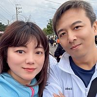 頭像