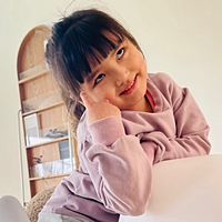 頭像