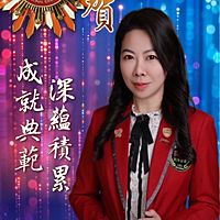頭像