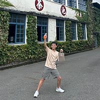 頭像