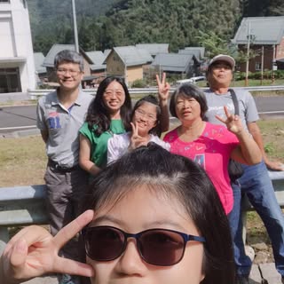頭像