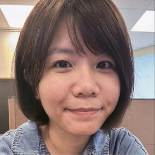 頭像