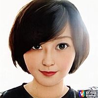 頭像