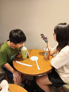 頭像