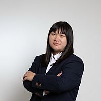 頭像