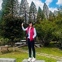 頭像