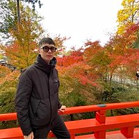 頭像